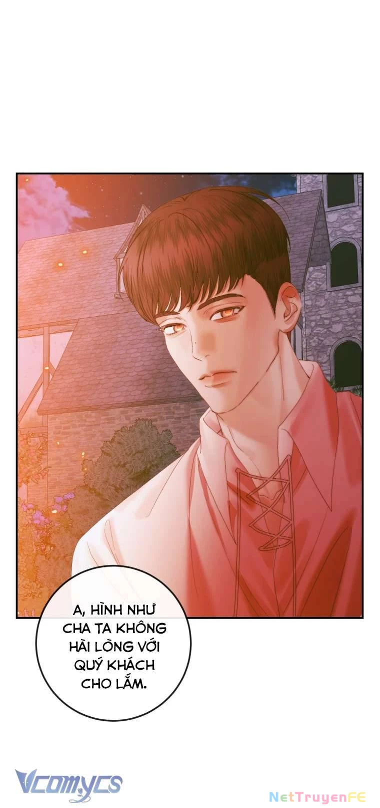 Siren: Trở Thành Gia Đình Của Nhân Vật Phản Diện Chapter 94 - Trang 2