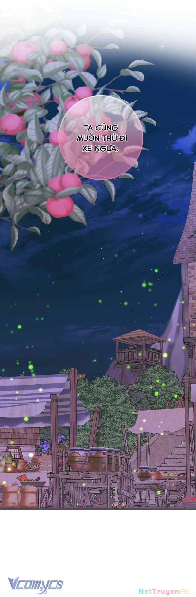 Siren: Trở Thành Gia Đình Của Nhân Vật Phản Diện Chapter 94 - Trang 2