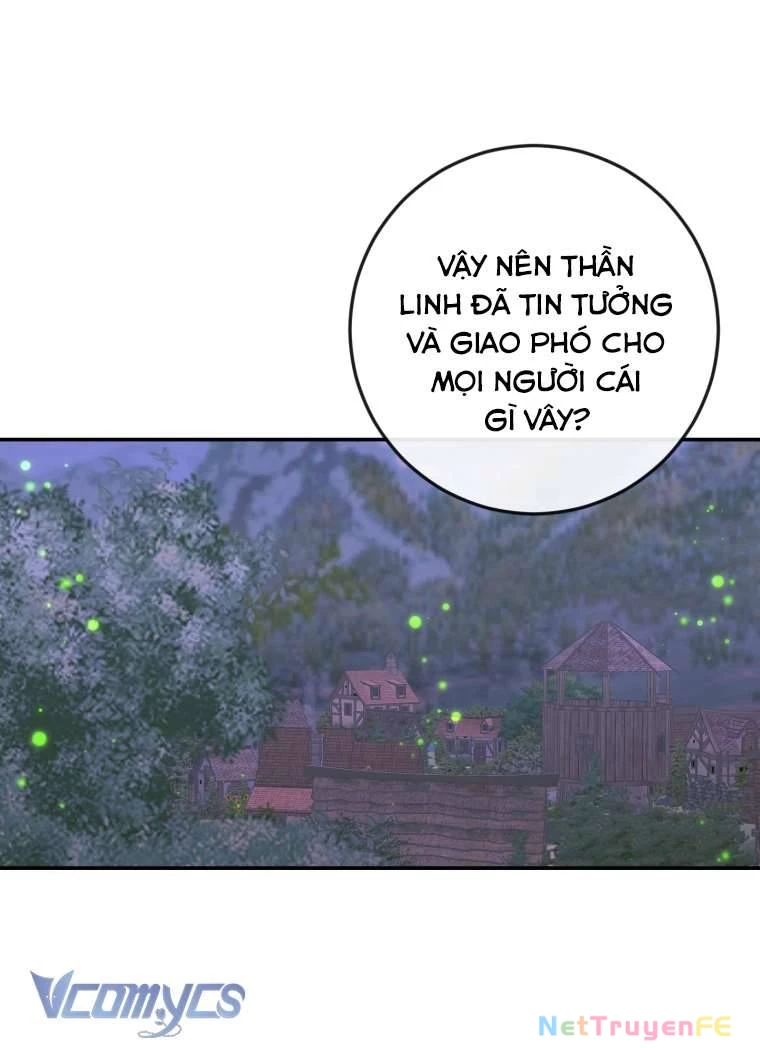 Siren: Trở Thành Gia Đình Của Nhân Vật Phản Diện Chapter 94 - Trang 2