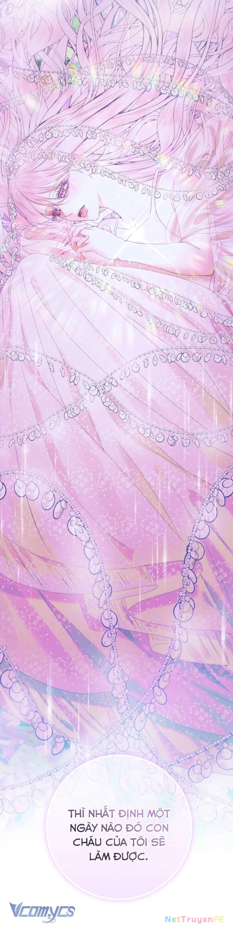 Siren: Trở Thành Gia Đình Của Nhân Vật Phản Diện Chapter 94 - Trang 2