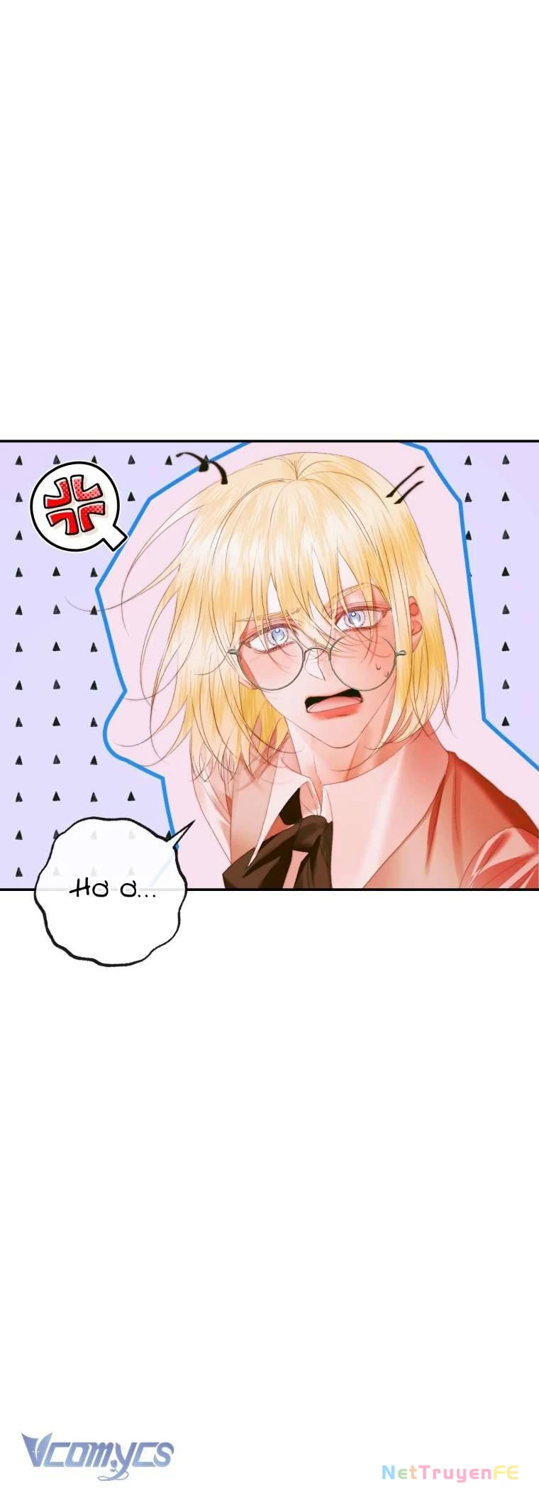 Siren: Trở Thành Gia Đình Của Nhân Vật Phản Diện Chapter 95 - Trang 2