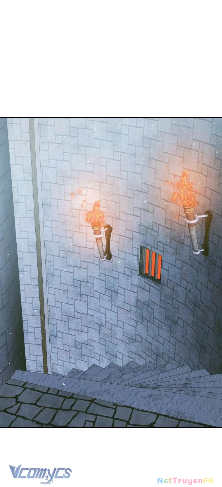 Siren: Trở Thành Gia Đình Của Nhân Vật Phản Diện Chapter 95 - Trang 2