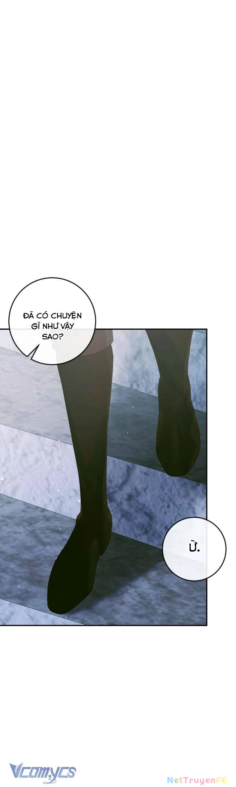 Siren: Trở Thành Gia Đình Của Nhân Vật Phản Diện Chapter 95 - Trang 2