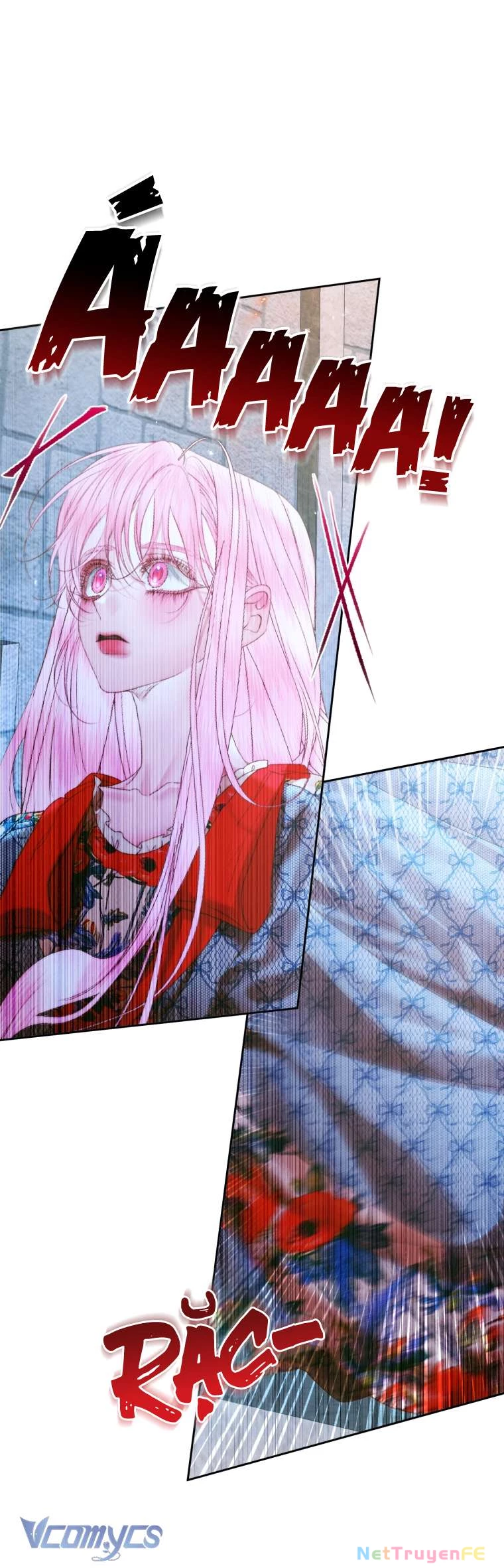 Siren: Trở Thành Gia Đình Của Nhân Vật Phản Diện Chapter 95 - Trang 2