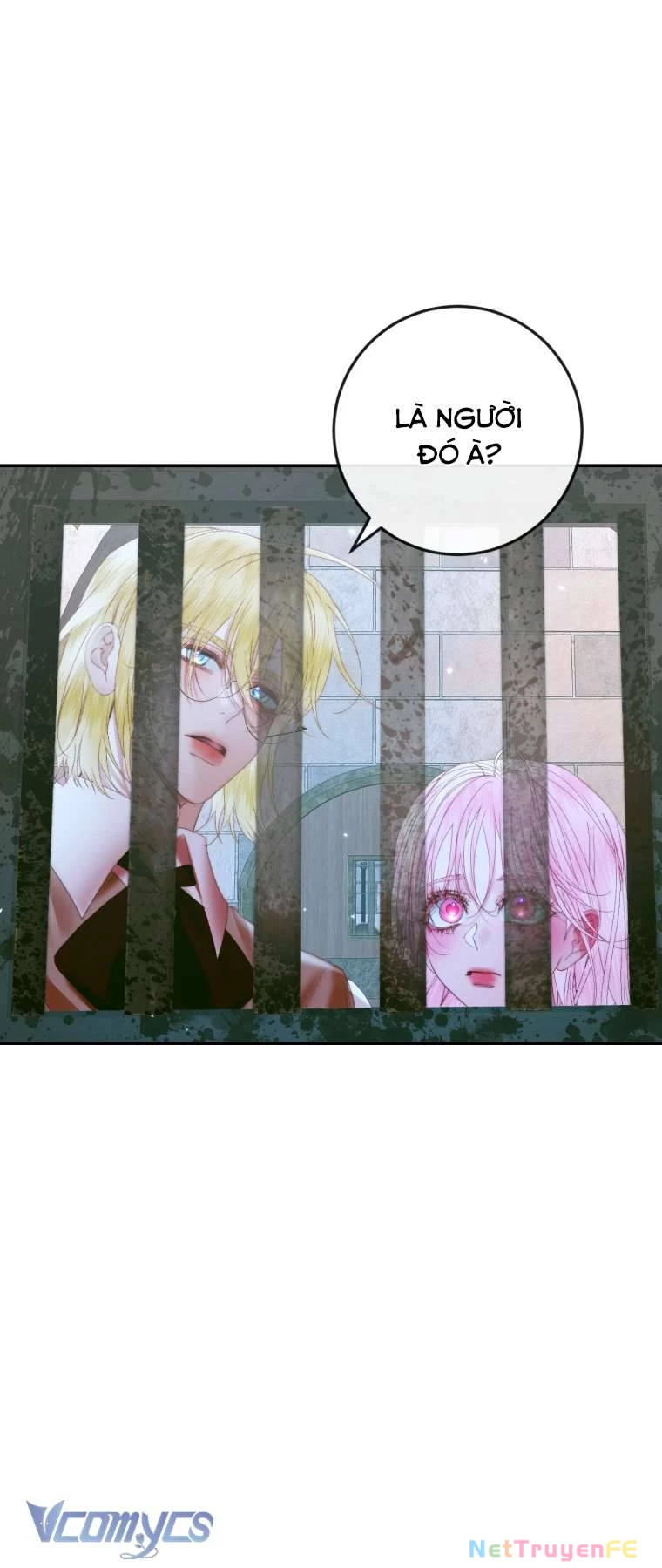 Siren: Trở Thành Gia Đình Của Nhân Vật Phản Diện Chapter 95 - Trang 2