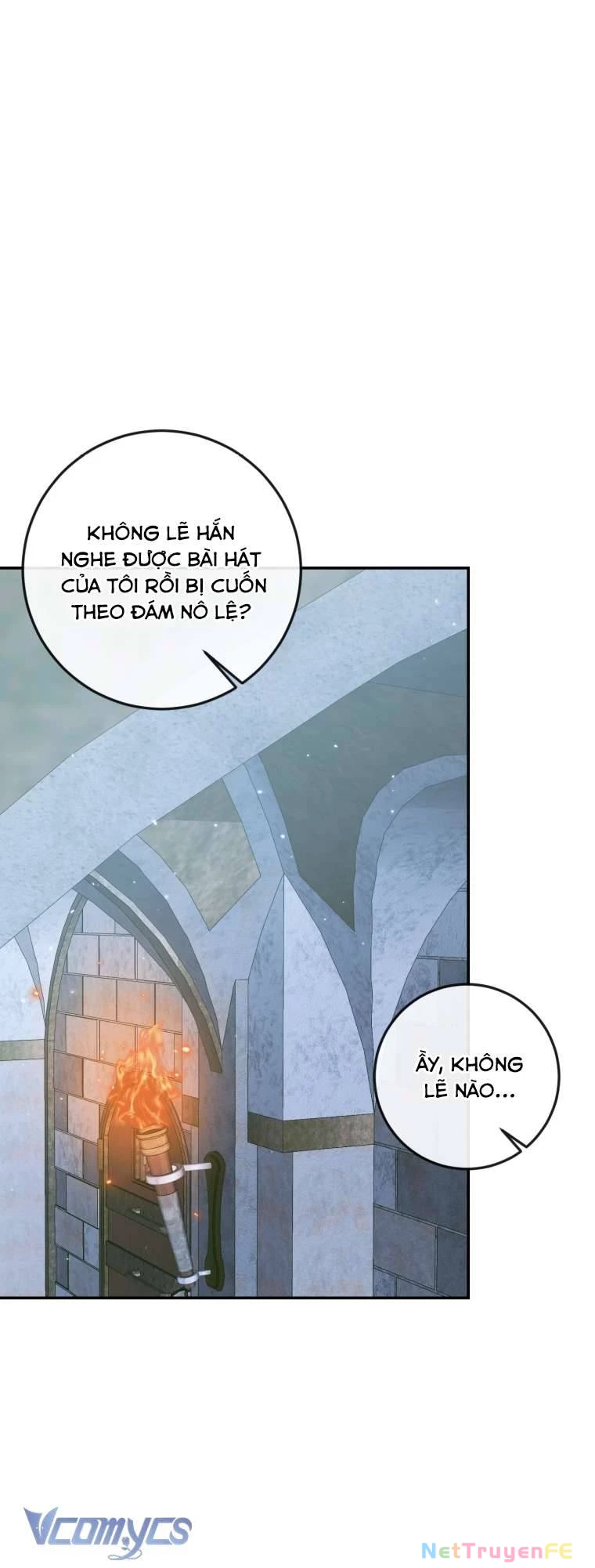 Siren: Trở Thành Gia Đình Của Nhân Vật Phản Diện Chapter 95 - Trang 2