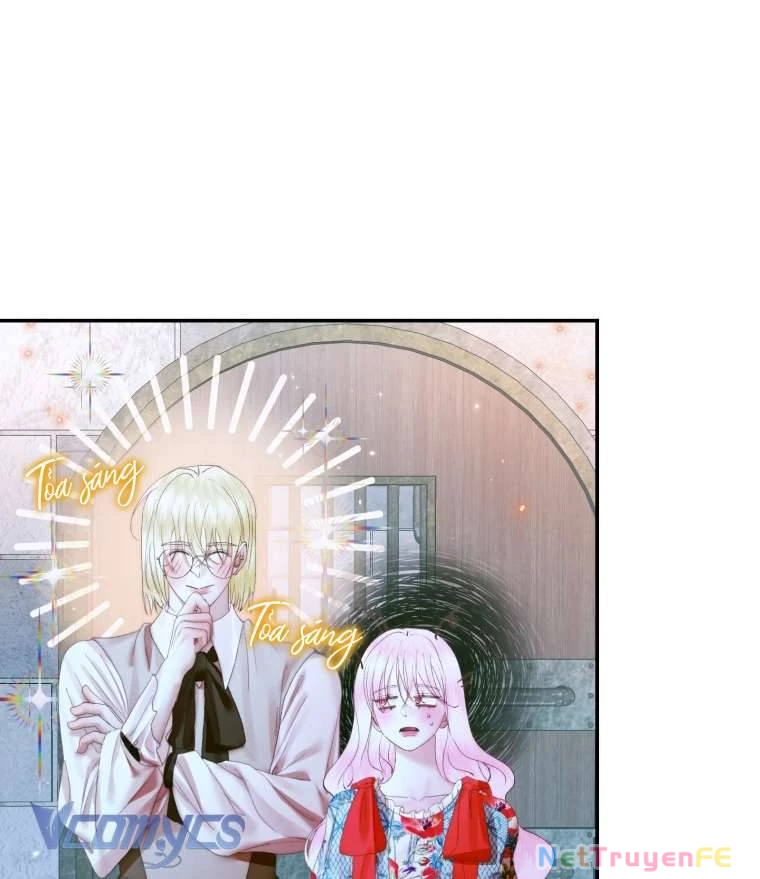 Siren: Trở Thành Gia Đình Của Nhân Vật Phản Diện Chapter 95 - Trang 2