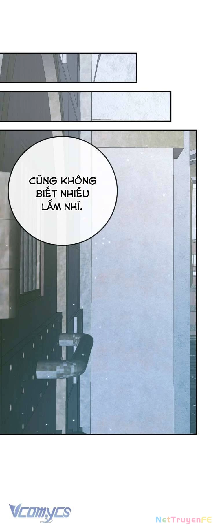 Siren: Trở Thành Gia Đình Của Nhân Vật Phản Diện Chapter 95 - Trang 2