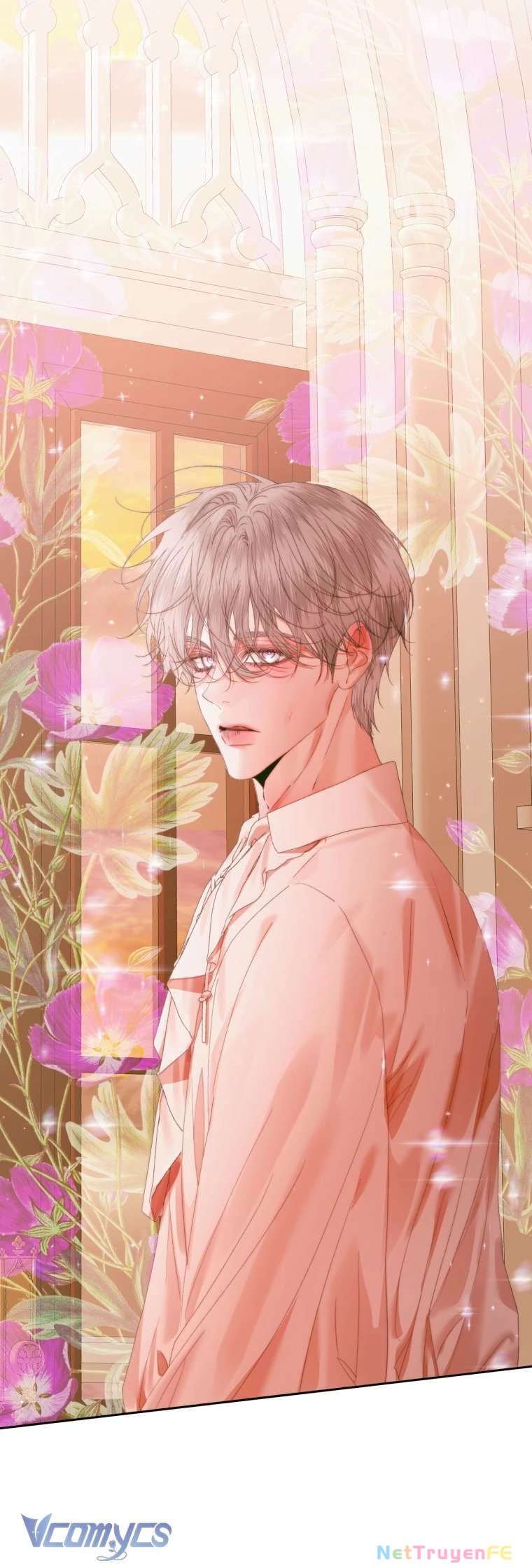 Siren: Trở Thành Gia Đình Của Nhân Vật Phản Diện Chapter 97 - Trang 2