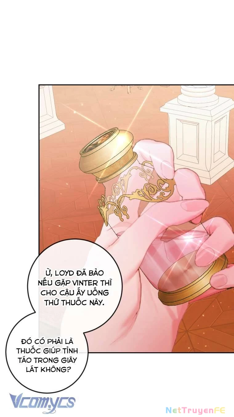 Siren: Trở Thành Gia Đình Của Nhân Vật Phản Diện Chapter 97 - Trang 2