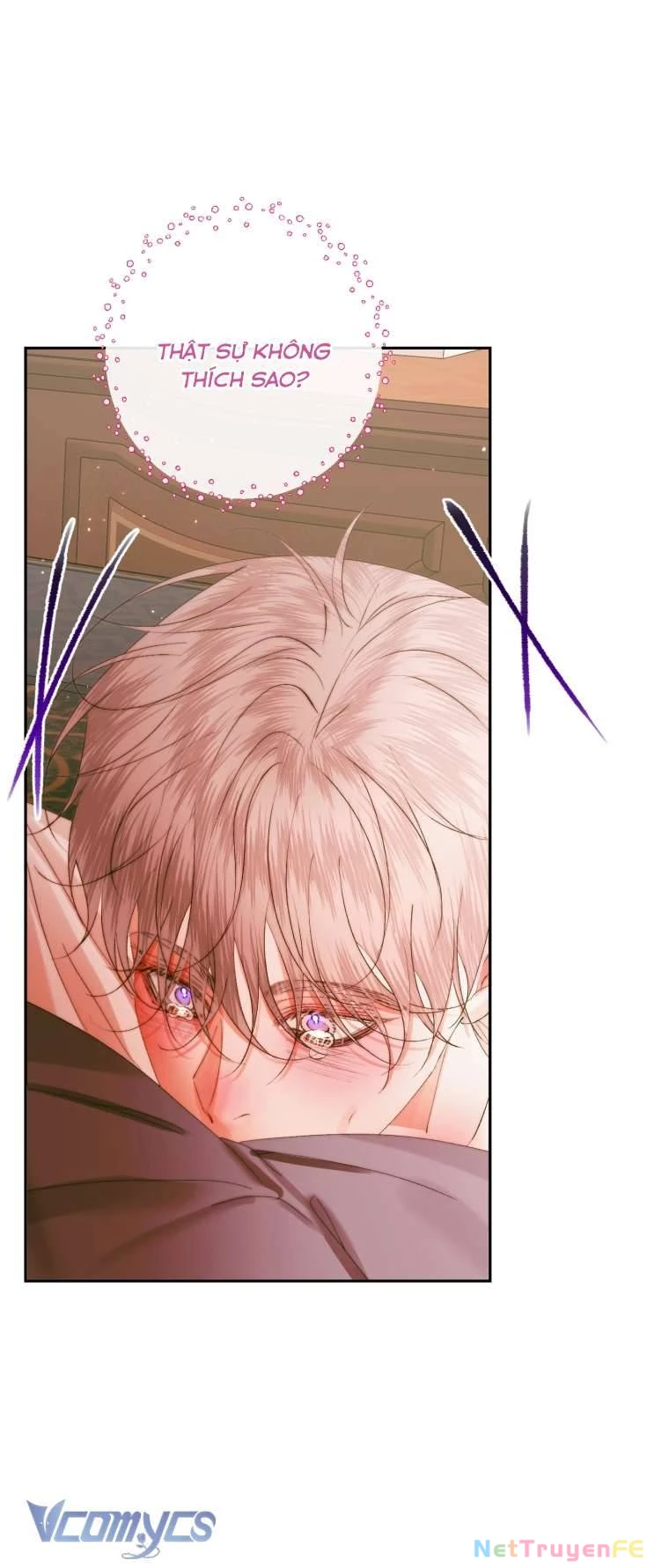 Siren: Trở Thành Gia Đình Của Nhân Vật Phản Diện Chapter 97 - Trang 2