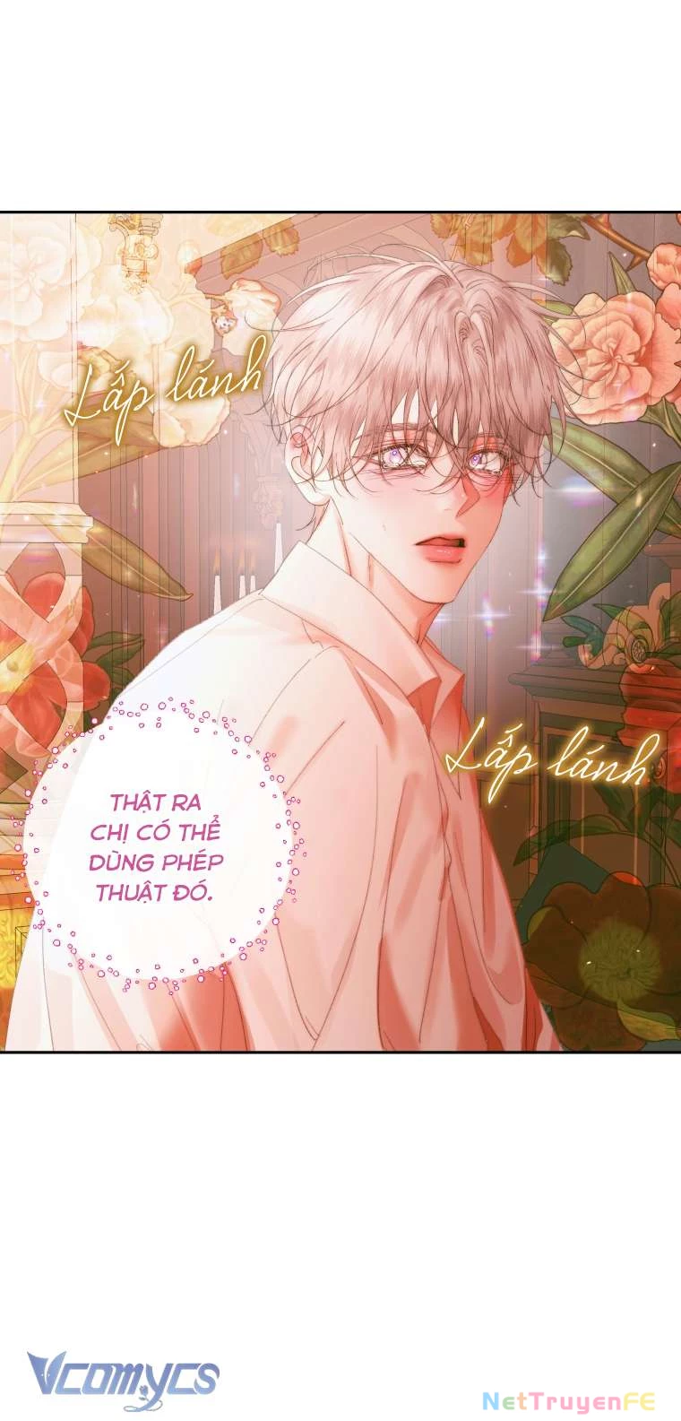 Siren: Trở Thành Gia Đình Của Nhân Vật Phản Diện Chapter 97 - Trang 2