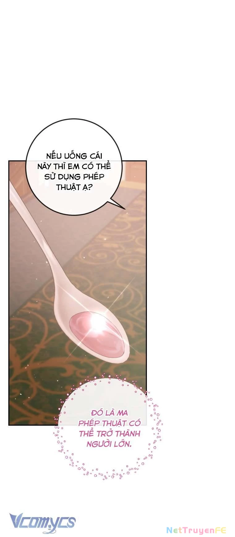 Siren: Trở Thành Gia Đình Của Nhân Vật Phản Diện Chapter 97 - Trang 2