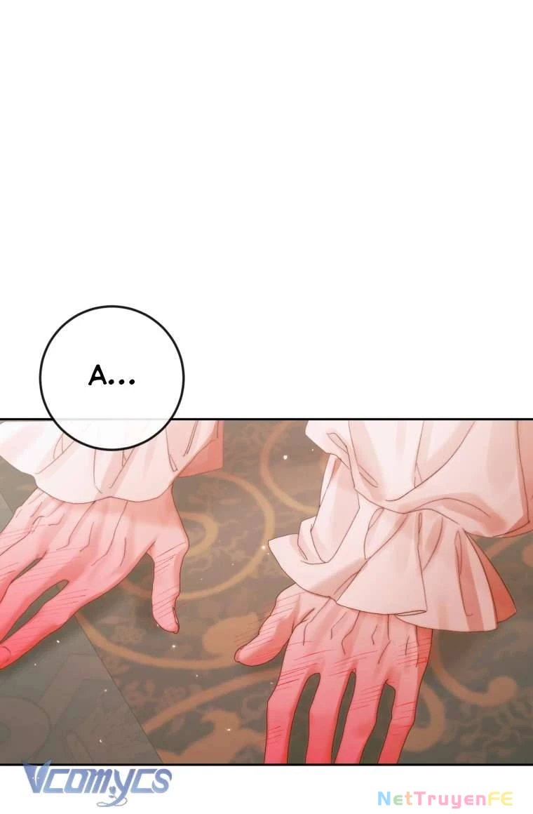 Siren: Trở Thành Gia Đình Của Nhân Vật Phản Diện Chapter 97 - Trang 2