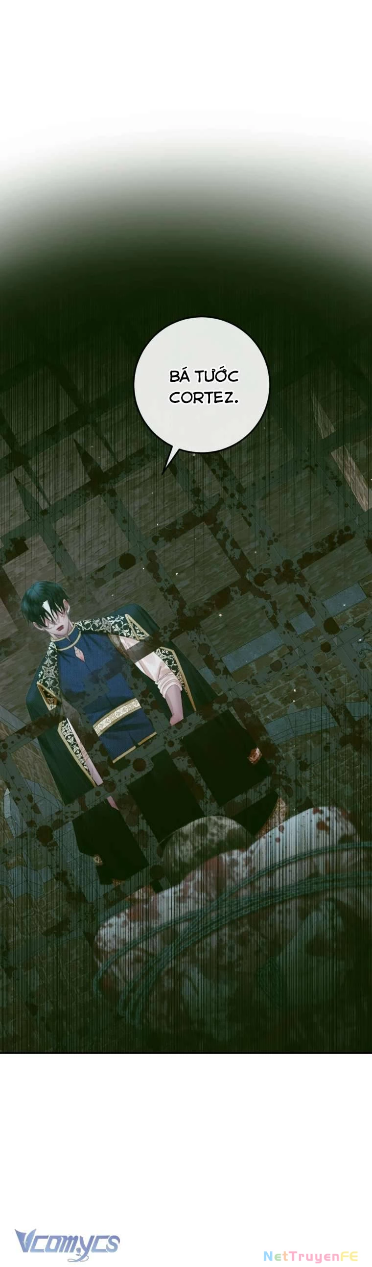 Siren: Trở Thành Gia Đình Của Nhân Vật Phản Diện Chapter 98 - Trang 2