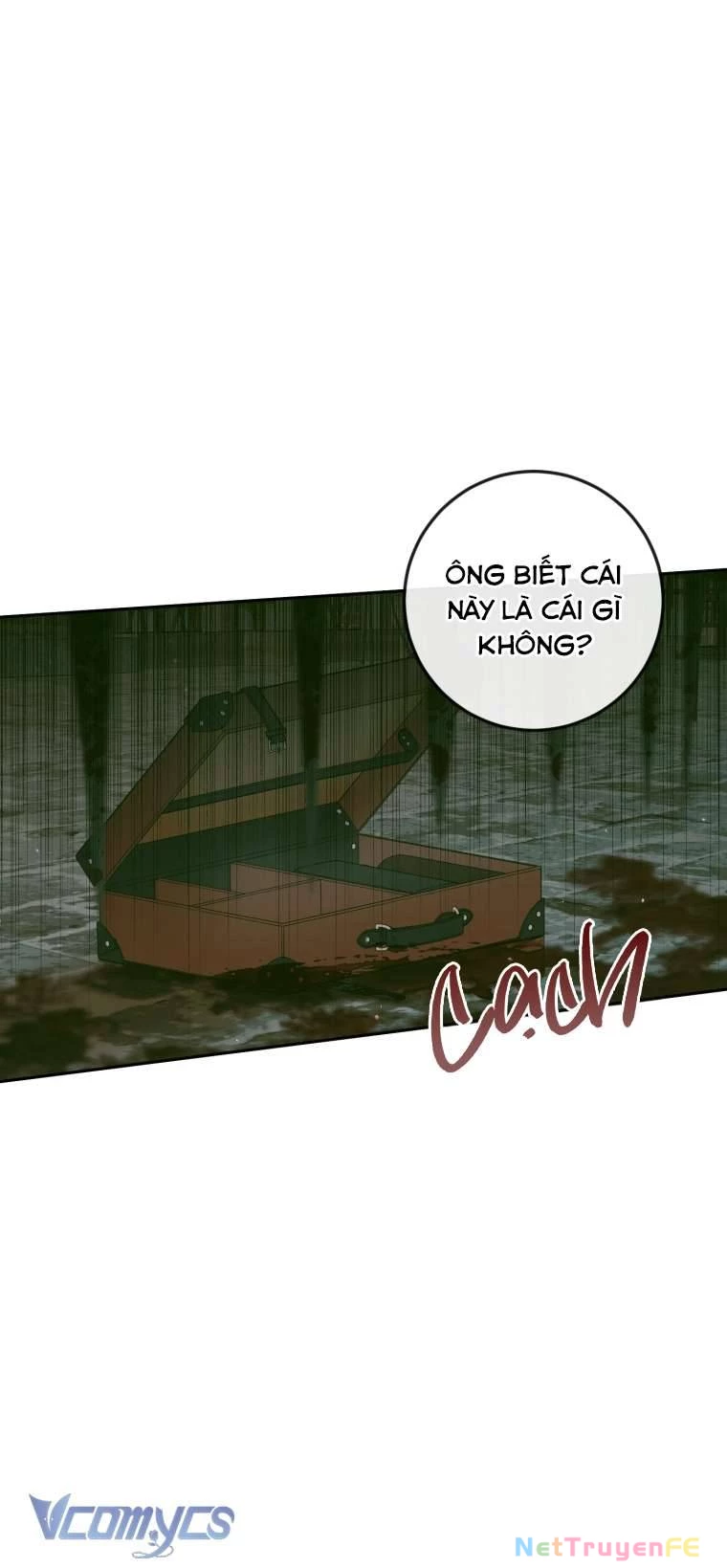 Siren: Trở Thành Gia Đình Của Nhân Vật Phản Diện Chapter 98 - Trang 2