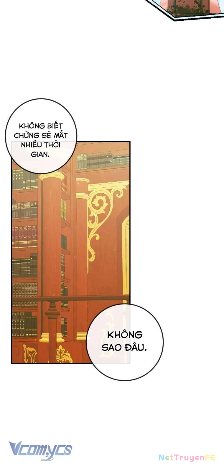 Siren: Trở Thành Gia Đình Của Nhân Vật Phản Diện Chapter 98 - Trang 2