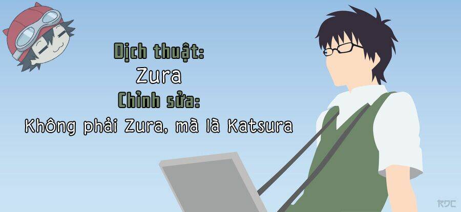 Sket Dance Chapter 154 - Trang 2