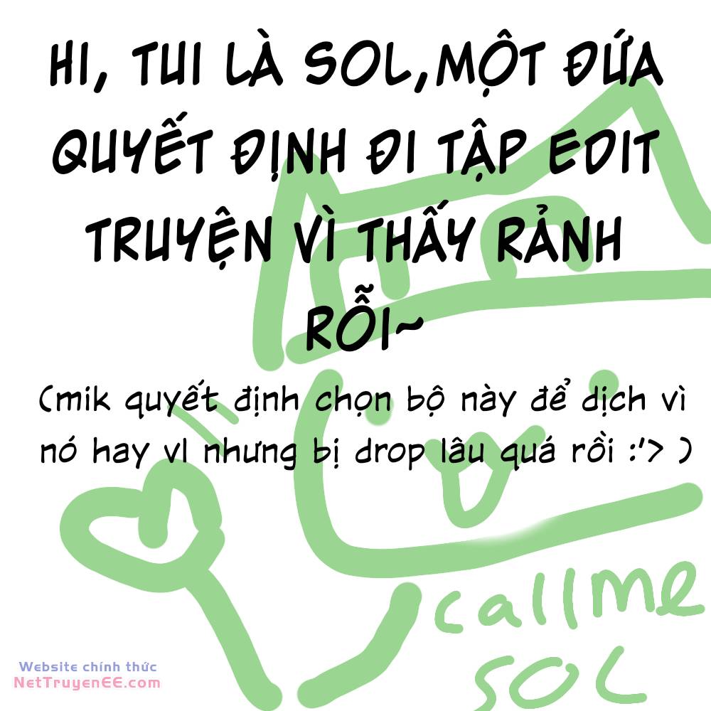 Sket Dance Chapter 155 - Trang 2