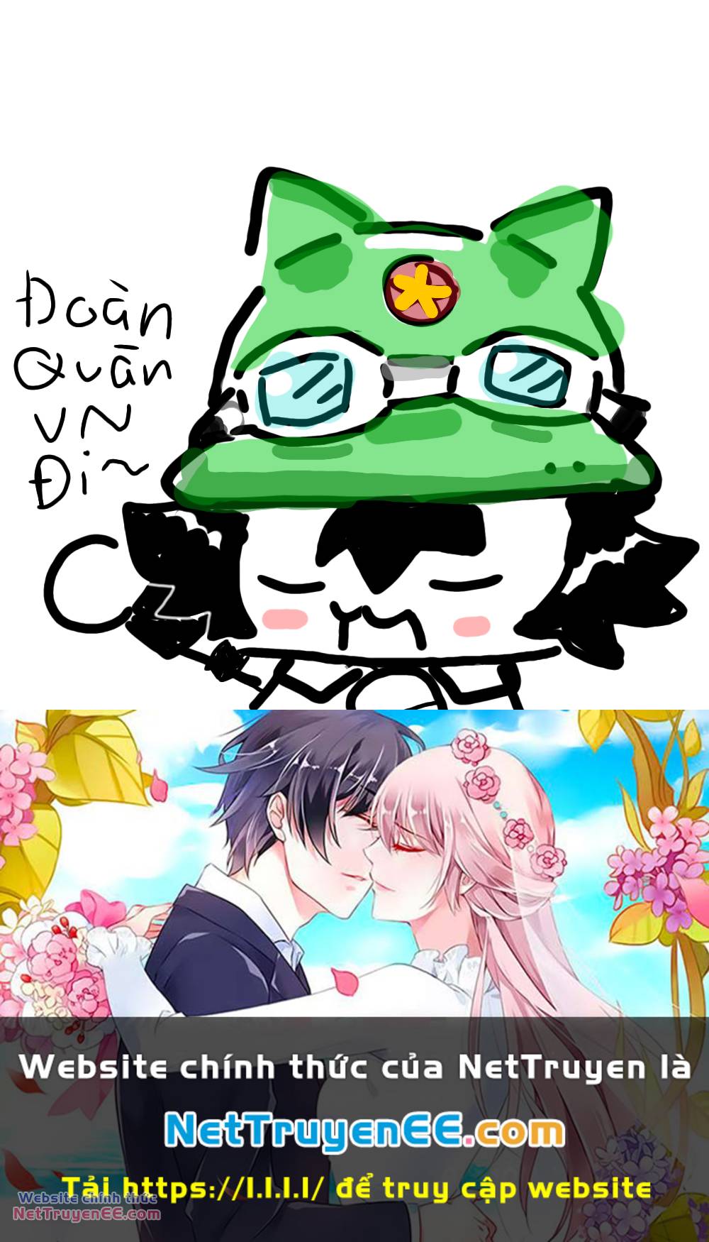 Sket Dance Chapter 155 - Trang 2