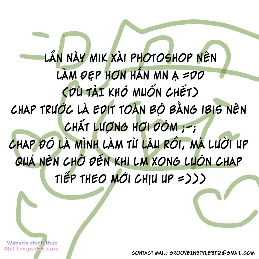 Sket Dance Chapter 156 - Trang 2