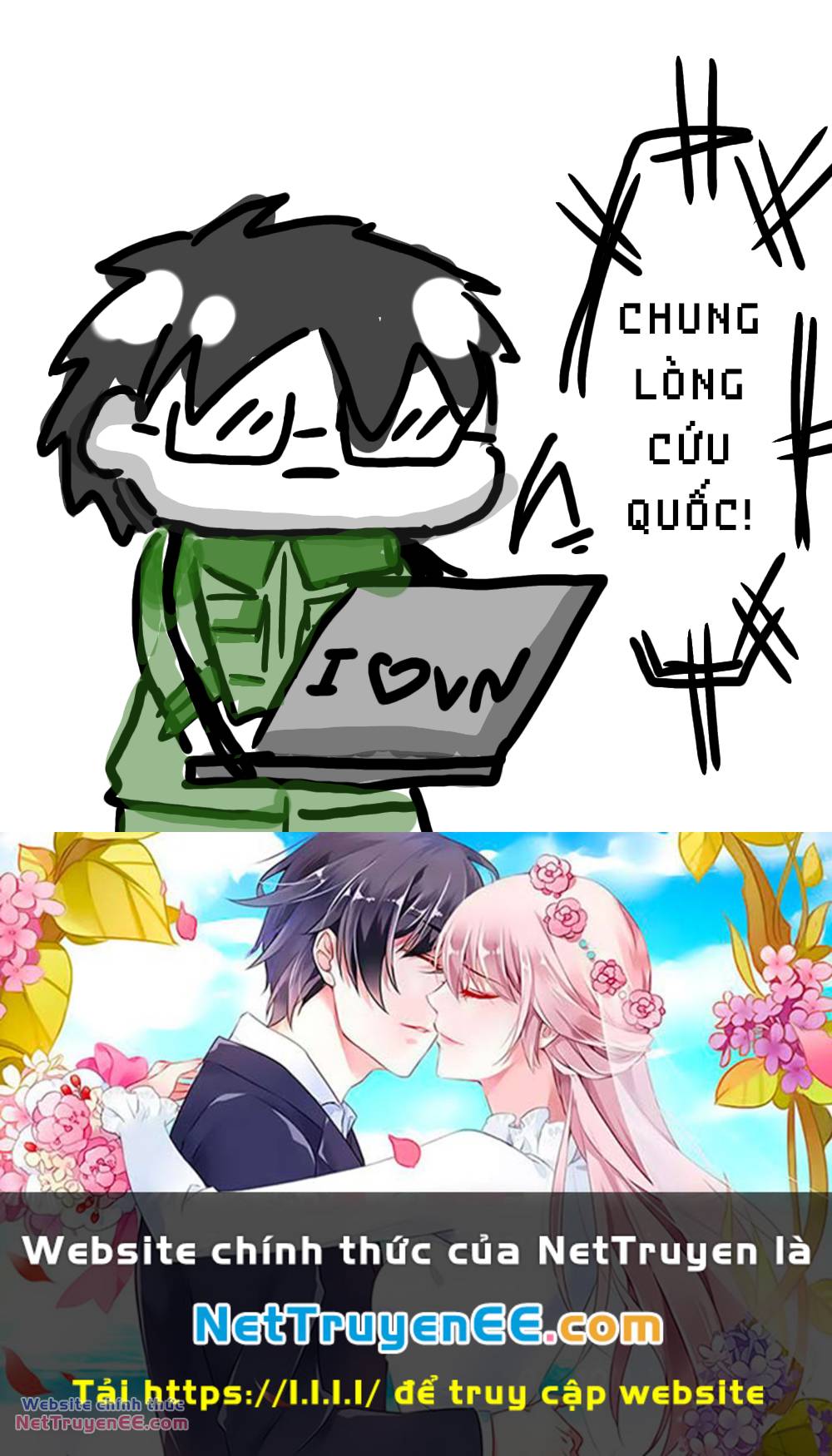 Sket Dance Chapter 156 - Trang 2