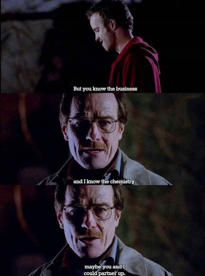 Sket Dance Chapter 158 - Trang 2