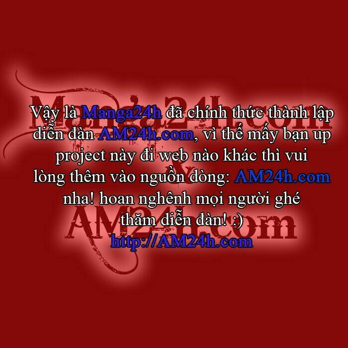 Sket Dance Chapter 18 - Trang 2