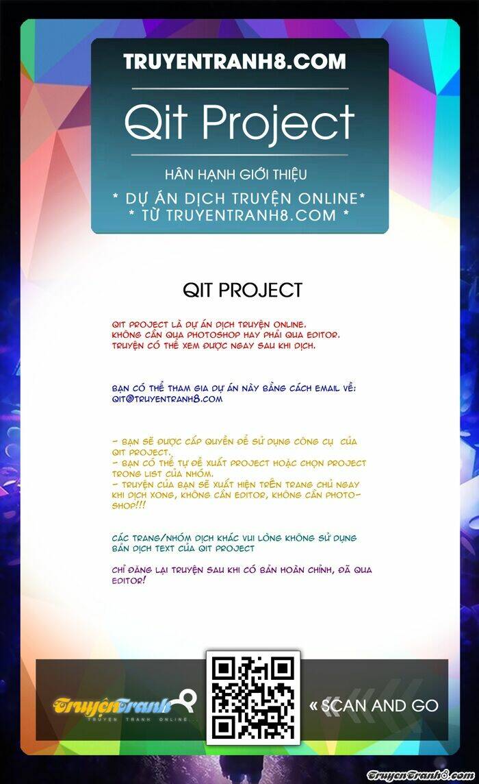 Sket Dance Chapter 41.1 - Trang 2