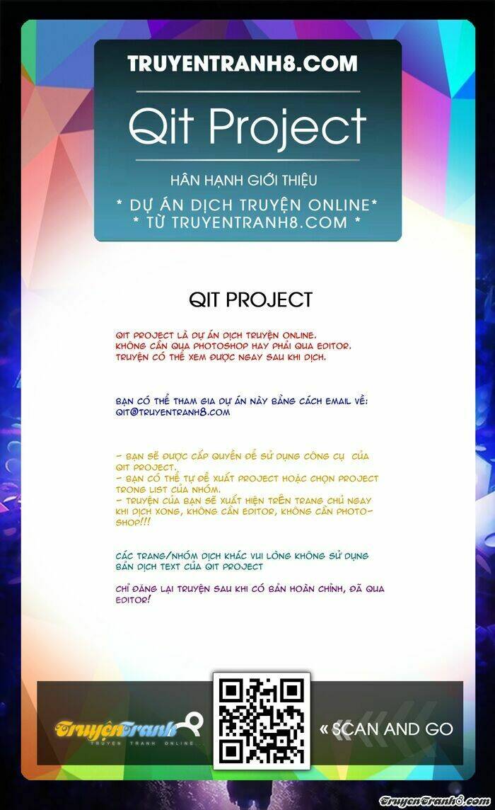 Sket Dance Chapter 42 - Trang 2