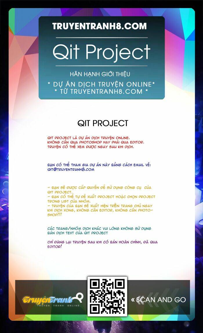 Sket Dance Chapter 48 - Trang 2