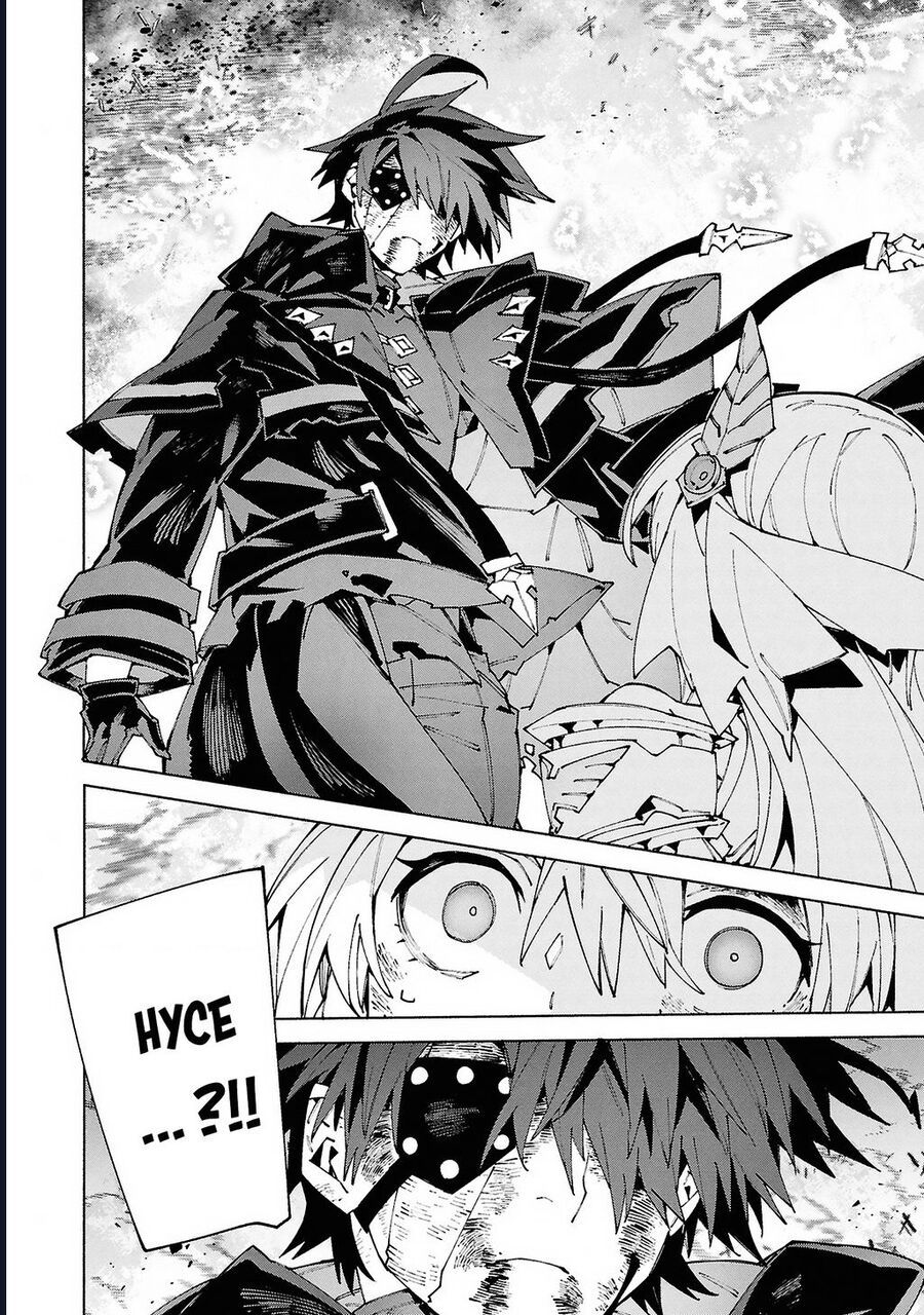 S-Kyuu Boukensha Ga Ayumu Michi: Tsuihou Sareta Shounen Wa Shin No Nouryoku ‘Buki Master’ De Sekai Saikyou Ni Itaru Chapter 10 - Trang 2