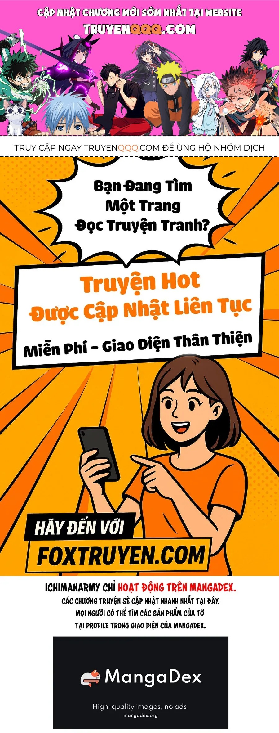 S-Kyuu Boukensha Ga Ayumu Michi: Tsuihou Sareta Shounen Wa Shin No Nouryoku ‘Buki Master’ De Sekai Saikyou Ni Itaru Chapter 11 - Trang 2