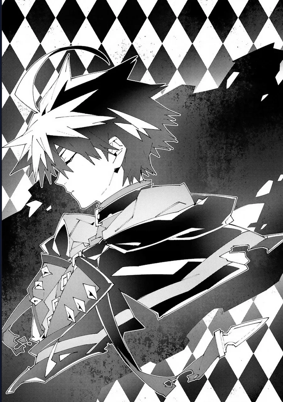 S-Kyuu Boukensha Ga Ayumu Michi: Tsuihou Sareta Shounen Wa Shin No Nouryoku ‘Buki Master’ De Sekai Saikyou Ni Itaru Chapter 11 - Trang 2