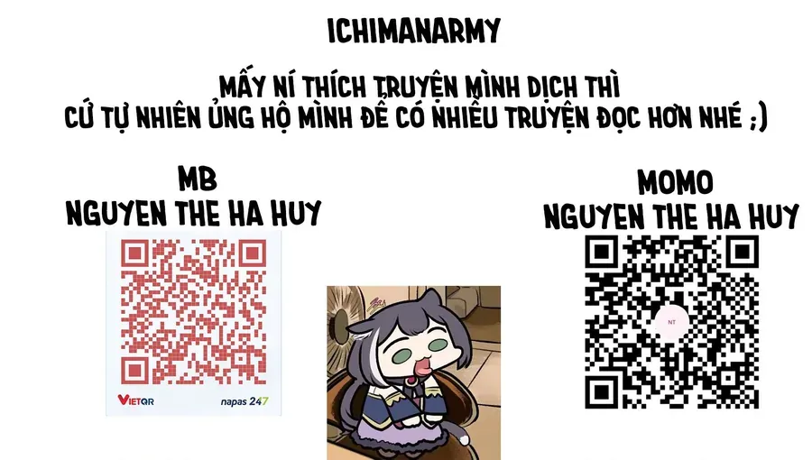 S-Kyuu Boukensha Ga Ayumu Michi: Tsuihou Sareta Shounen Wa Shin No Nouryoku ‘Buki Master’ De Sekai Saikyou Ni Itaru Chapter 11 - Trang 2