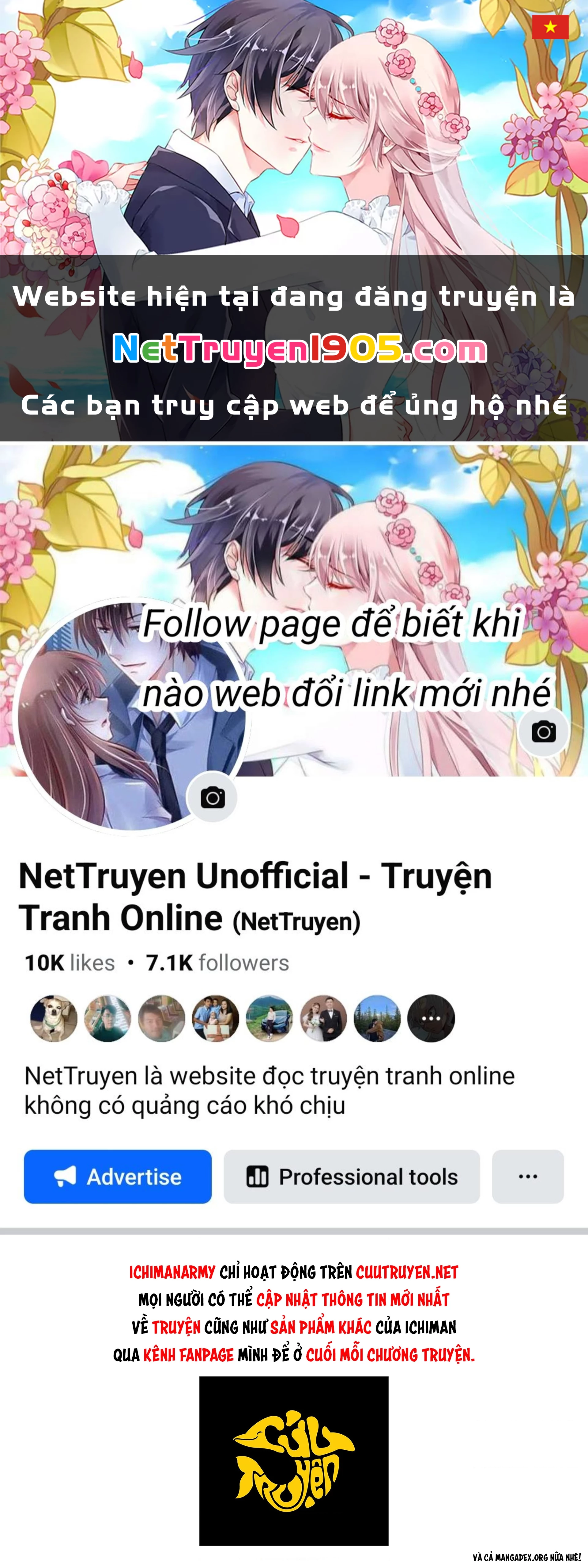 S-Kyuu Boukensha Ga Ayumu Michi: Tsuihou Sareta Shounen Wa Shin No Nouryoku ‘Buki Master’ De Sekai Saikyou Ni Itaru Chapter 7 - Trang 2
