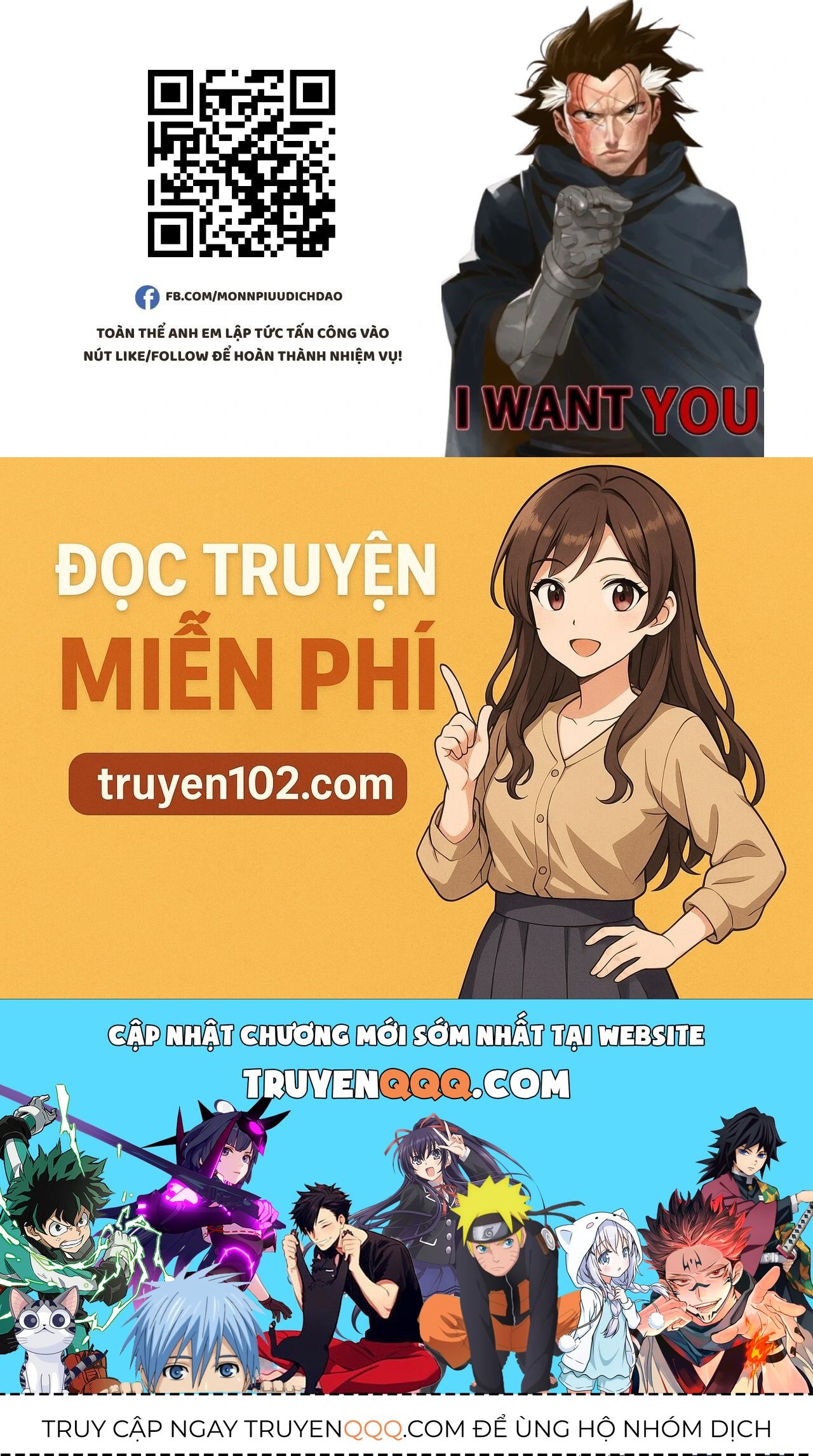 S-Kyuu Guild Wo Ridatsushita Katanakaji No Jiyuu Na Henkyou Slow Life ~Black Guild Kara Kaihousarete Kimama Ni Kaji Shitetara, Densetsu No Matou Ga Umareteimashita~ Chapter 4 - Trang 2