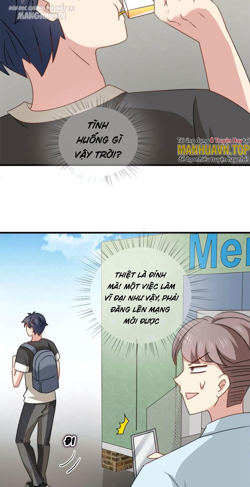 Slime Ta Treo Cự Long Lên Đánh Là Hợp Lý Nhỉ? Chapter 10 - Trang 2