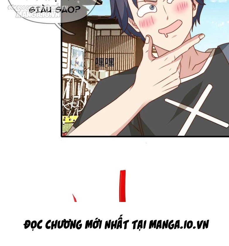 Slime Ta Treo Cự Long Lên Đánh Là Hợp Lý Nhỉ? Chapter 10 - Trang 2