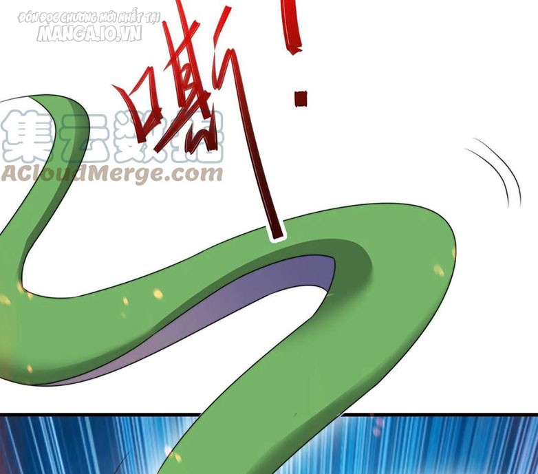 Slime Ta Treo Cự Long Lên Đánh Là Hợp Lý Nhỉ? Chapter 10 - Trang 2