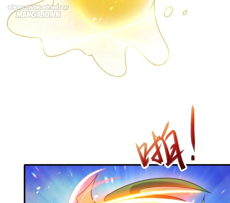 Slime Ta Treo Cự Long Lên Đánh Là Hợp Lý Nhỉ? Chapter 10 - Trang 2