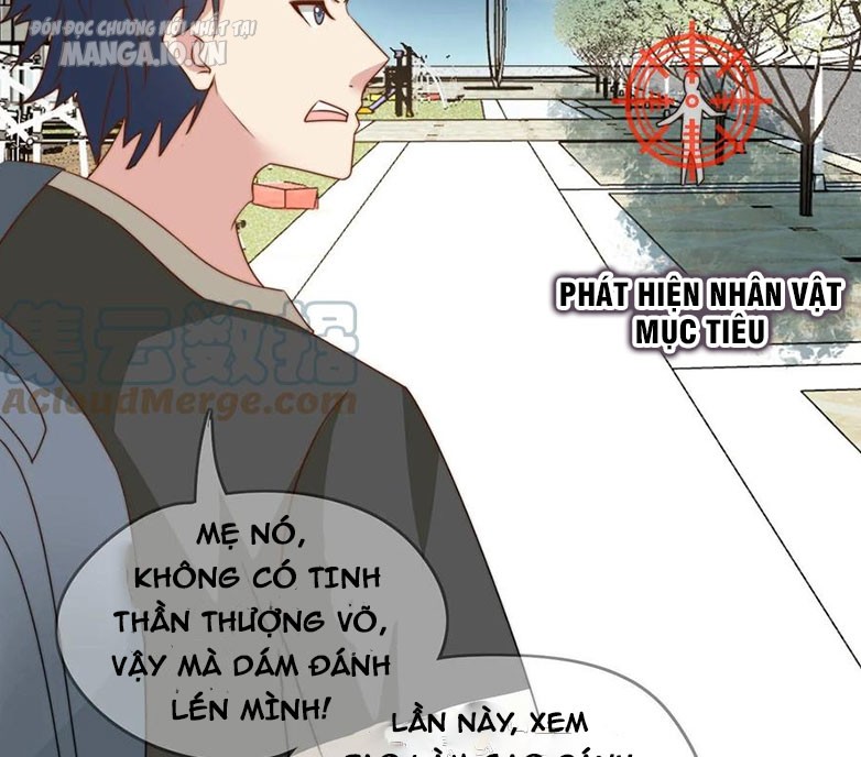 Slime Ta Treo Cự Long Lên Đánh Là Hợp Lý Nhỉ? Chapter 10 - Trang 2