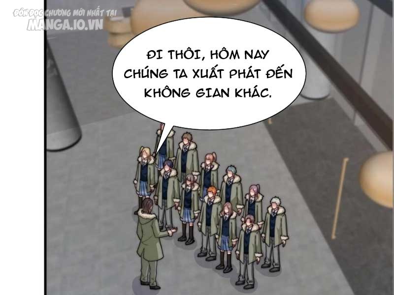 Slime Ta Treo Cự Long Lên Đánh Là Hợp Lý Nhỉ? Chapter 109 - Trang 2