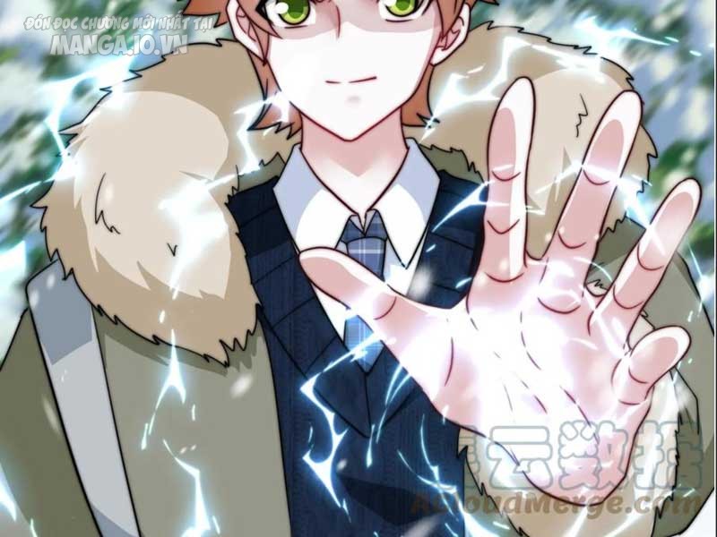 Slime Ta Treo Cự Long Lên Đánh Là Hợp Lý Nhỉ? Chapter 109 - Trang 2