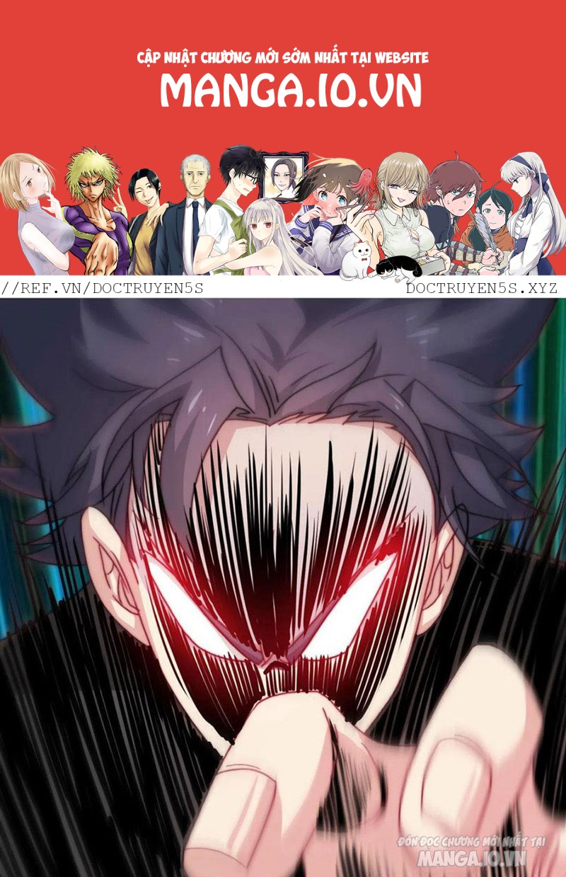 Slime Ta Treo Cự Long Lên Đánh Là Hợp Lý Nhỉ? Chapter 11 - Trang 2