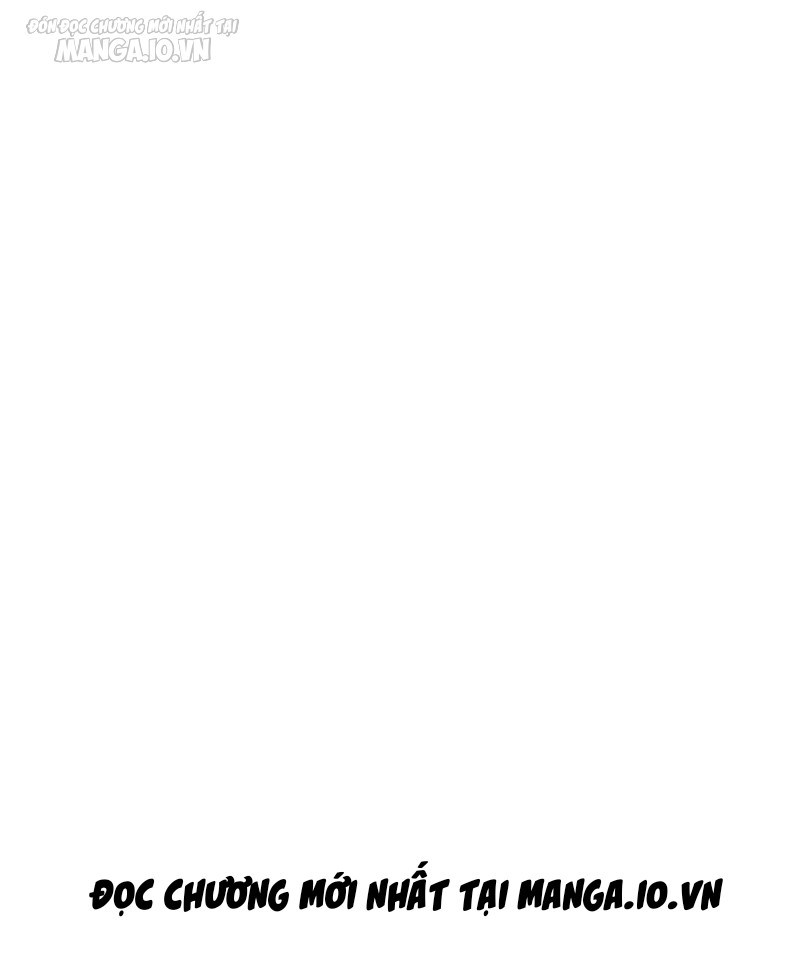 Slime Ta Treo Cự Long Lên Đánh Là Hợp Lý Nhỉ? Chapter 11 - Trang 2