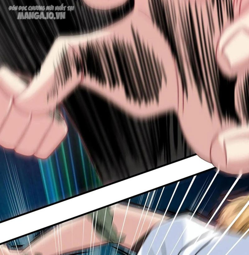 Slime Ta Treo Cự Long Lên Đánh Là Hợp Lý Nhỉ? Chapter 11 - Trang 2