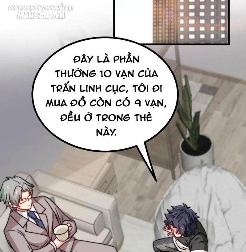 Slime Ta Treo Cự Long Lên Đánh Là Hợp Lý Nhỉ? Chapter 11 - Trang 2