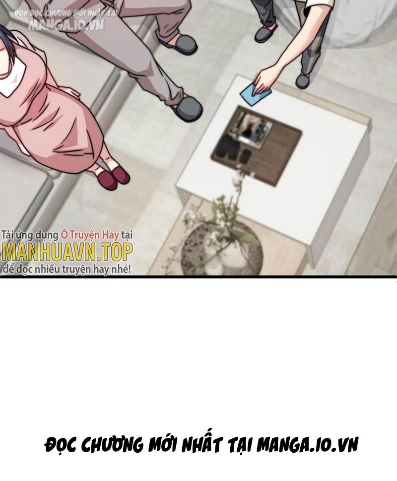 Slime Ta Treo Cự Long Lên Đánh Là Hợp Lý Nhỉ? Chapter 11 - Trang 2