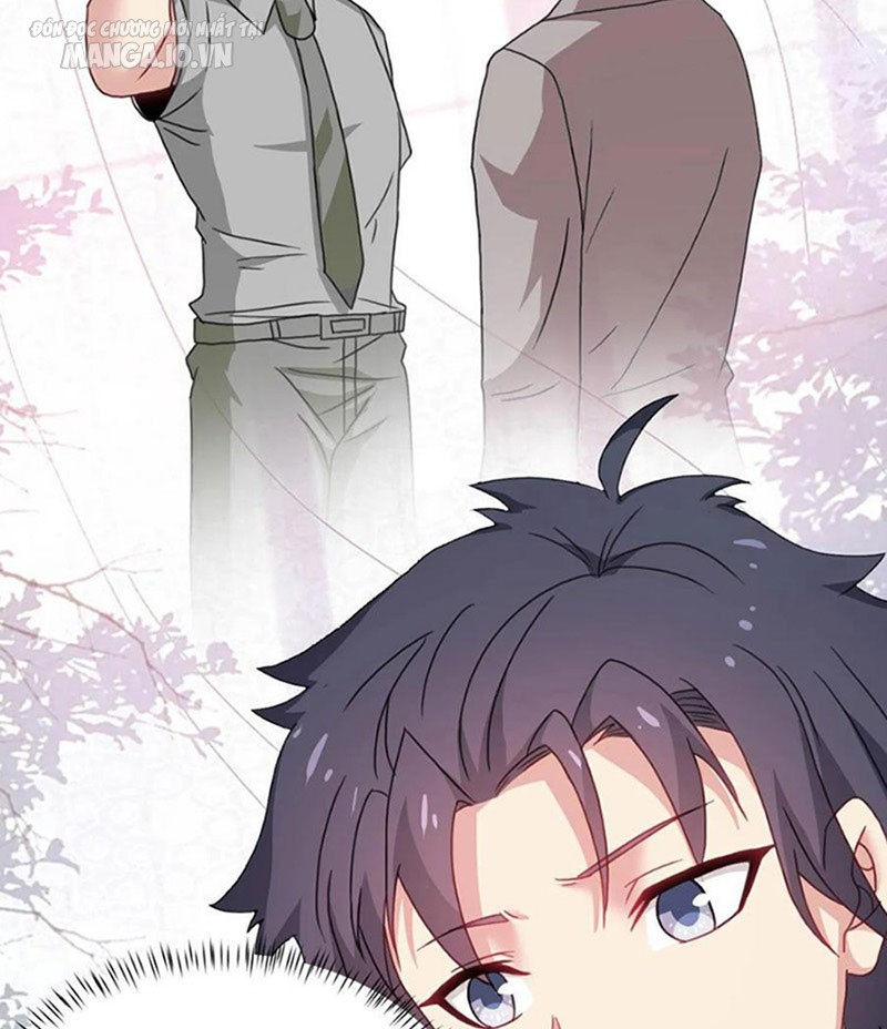 Slime Ta Treo Cự Long Lên Đánh Là Hợp Lý Nhỉ? Chapter 11 - Trang 2